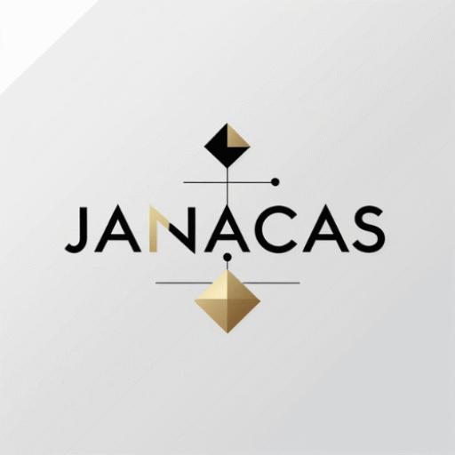 Janacas Home Decor